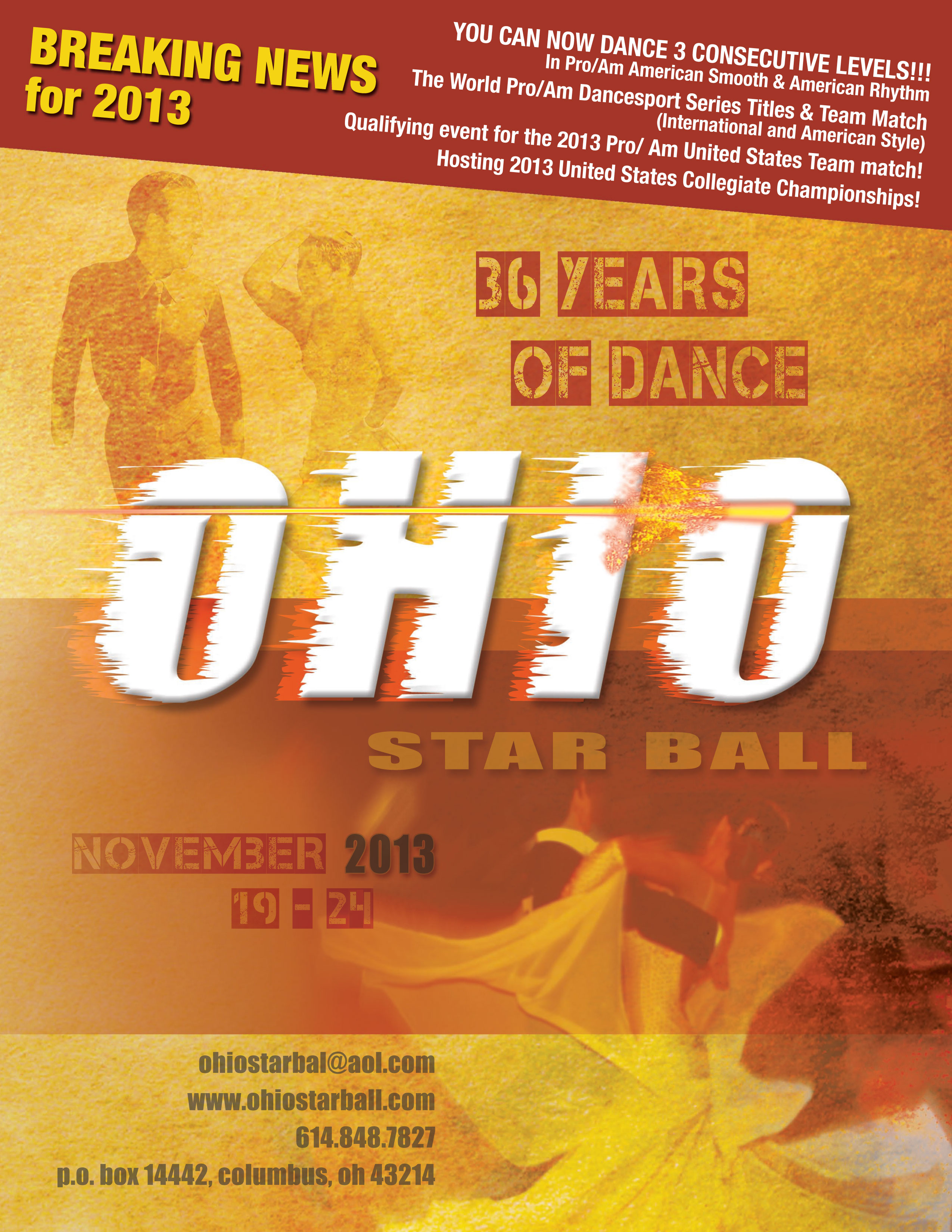 2013_ohio_ad_with_banner_3