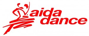 Aida Logo White - 2