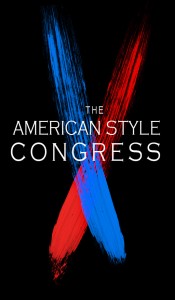 American Style Logo cropped