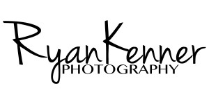 RKP _ Watermark _ 900px _ Black