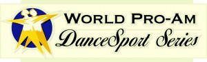 World-Pro-Am-DSS-logo2[1]
