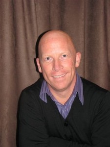 167_12252805235_6251_n