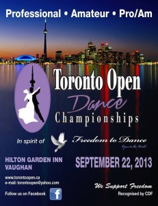 249078_4529841058048_920092166_n