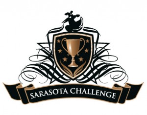 SarasotaChallenge_logo