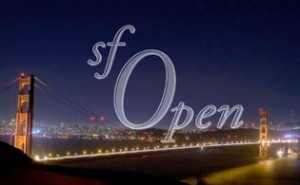 sfopenlogocolor (2)