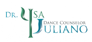 DrLisaJulianoDANCE_logo-01