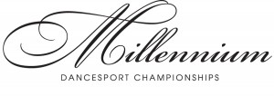 Millennium Dancesport Championships