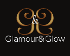 Glamour & Glow – Dance Benefits Group
