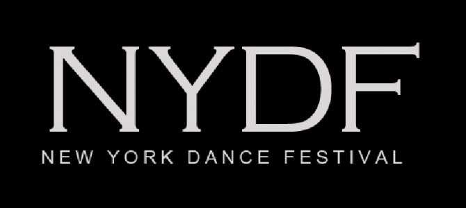 New York Dance Festival New York Dance Festival