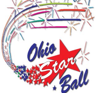 OHIO STAR BALL CHAMPIONSHIPS OHIO STAR BALL CHAMPIONSHIPS