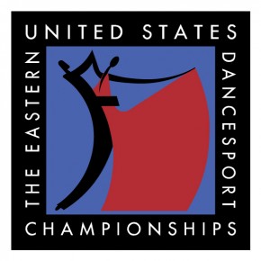 The Eastern United States Dancesport Championships The Eastern United States Dancesport Championships