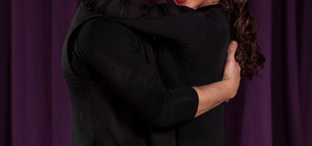 Toronto Latin Dance Camp Toronto Latin Dance Camp