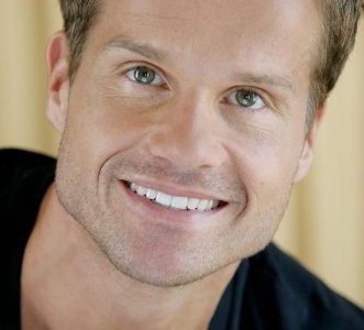 Preciosa Invitational Coaching Series with Louie Van Amstel Preciosa Invitational Coaching Series with Louie Van Amstel