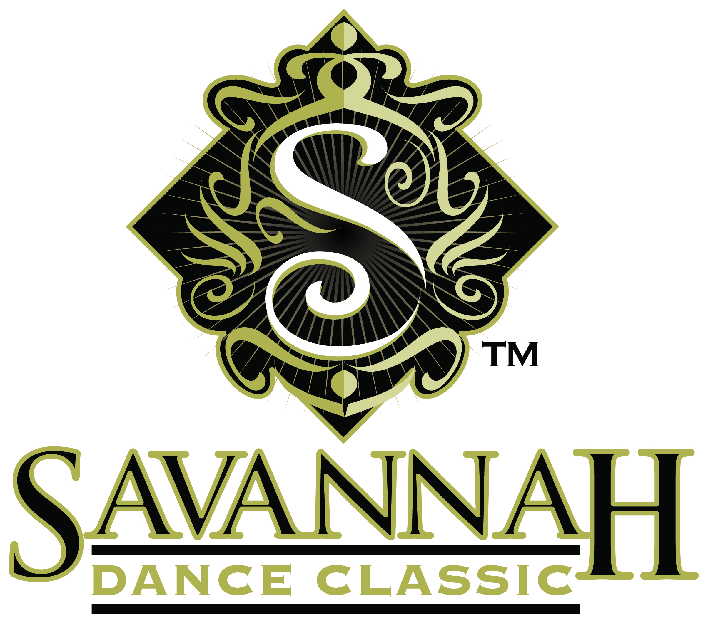 Savannah Dance Classic