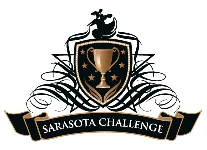 Sarasota Challange