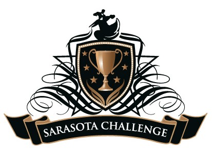 Sarasota Challange Sarasota Challange