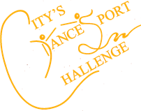 City’s Dancesport Challange