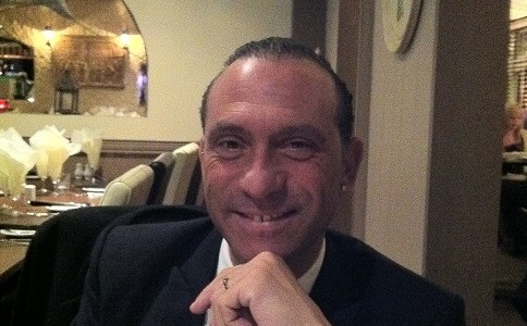 Preciosa Invitational Coaching Series with Fabio Selmi