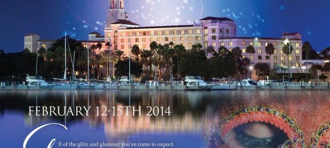 Superstars Dancesport Championships