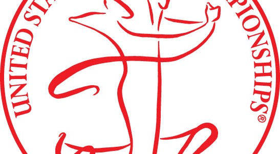 United States Dancesport Championships United States Dancesport Championships