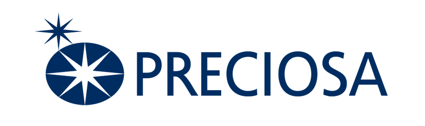 preciosa-logo – Dance Benefits Group