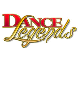 dance_legends – Dance Benefits Group