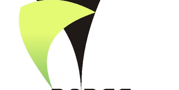 Danse Sport Montreal