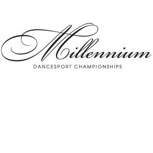 Millennium Dancesport Championships