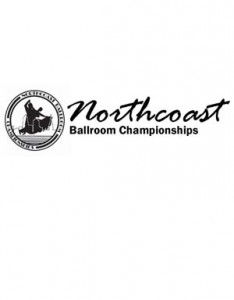 Northcoast Ballroom Championships @ Cleveland Marriott Downtown at Key Center | Cleveland | Ohio | United States
