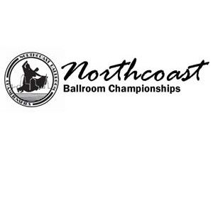 Northcoast Ballroom Championships