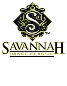 Savannah Dance Classic @ Hyatt Regency Savannah | Savannah | Georgia | United States