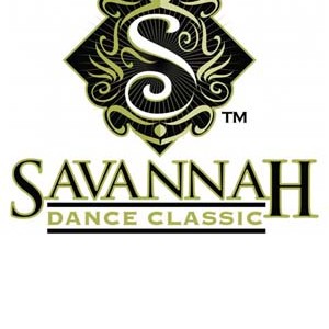 Savannah Dance Classic