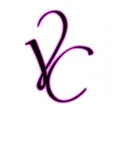 The Yankee Classic Dancesport Championships @ Marriott Cambridge Center | Cambridge | Massachusetts | United States