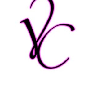 The Yankee Classic Dancesport Championships