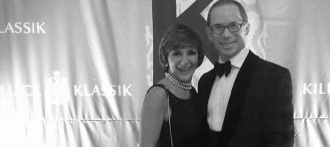 Killick Klassik Killick Klassik