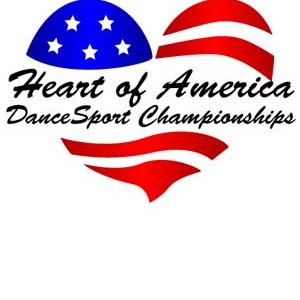 Heart of America Heart of America