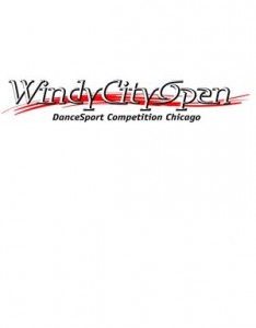 Windy City Open @ Hyatt Regency O'hare | Rosemont | Illinois | United States