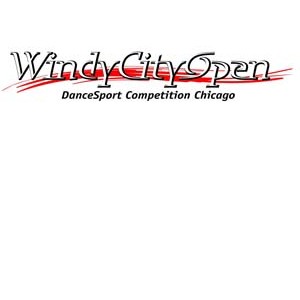 Windy City Open