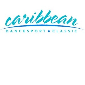Caribbean Dancesport Classic