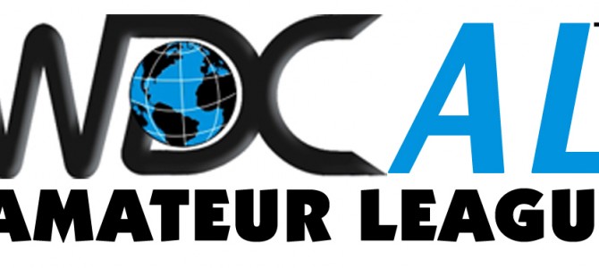 WDC AL Paris Worlds WDC AL Paris Worlds