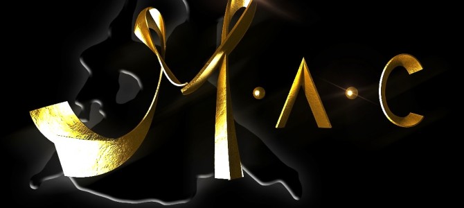 Manhattan Amateur Classic (MAC) UsaDance