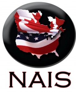 North American Imperial Star Dancesport Championships @ Sheraton @ Keystone Crossing | Indianapolis | Indiana | United States