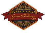 North Florida Dance Challange @ The Ritz-Carlton on Beautiful Amelia Island in Florida | Fernandina Beach | Florida | United States
