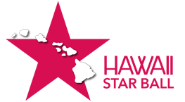 Hawaii Star Ball @ Sheraton Waikiki | Honolulu | Hawaii | United States