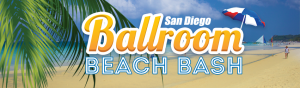 Ballroom Beach Bash @ Hilton Resort and Spa | San Diego | California | United States