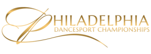 Philadelphia Dancesport Championships @ Hilton Philadelphia City Avenue Hotel | Philadelphia | Pennsylvania | United States