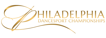 Philadelphia Dancesport Championships