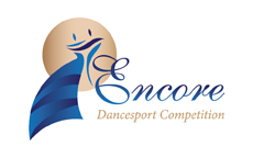 Encore Dancesport Competition @ Four Seasons Resort and Spa | Palm Beach | Florida | United States